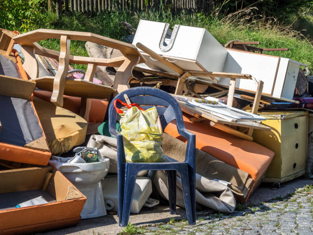 Best Appliance Removal Near Me  in Braddock Heights, MD