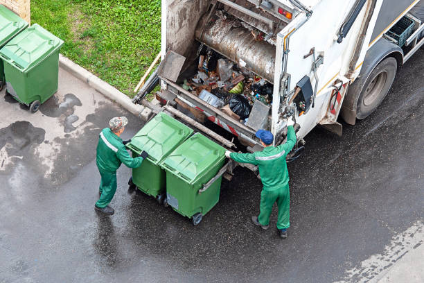 Best Appliance Removal Near Me  in Braddock Heights, MD