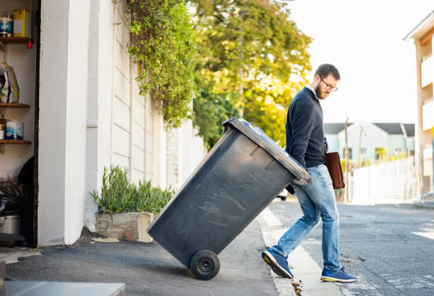 Best Furniture Removal Near Me  in Braddock Heights, MD