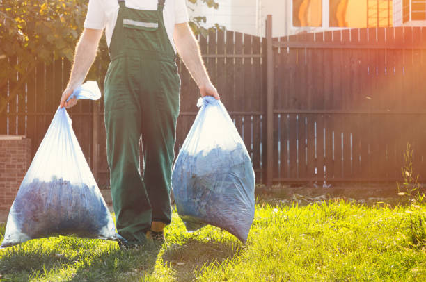 Best Commercial Junk Removal  in Braddock Heights, MD