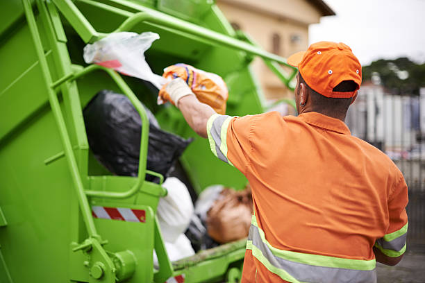  Braddock Heights, MD Junk Removal Pros